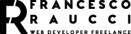 Francesco Raucci